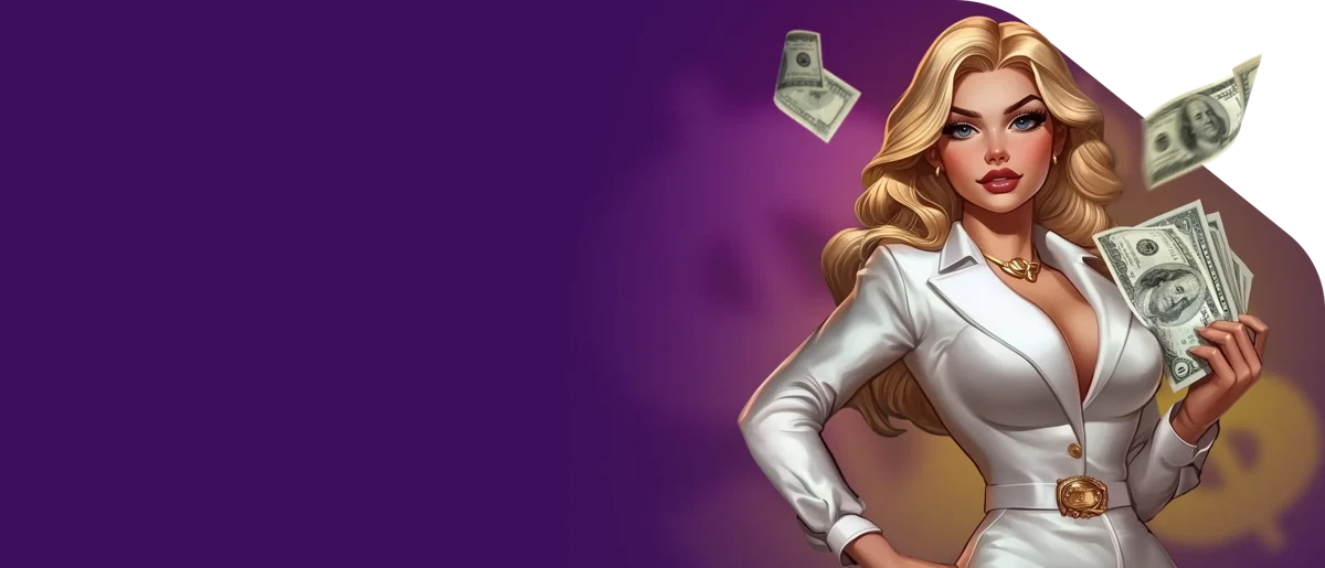 Welcome Bonus Starcasino De