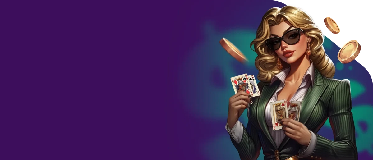 up to 25% Starcasino Bewertungen