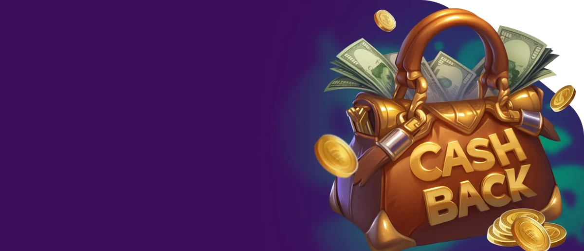 50% Highroller Bonus Starcasino Casino Review