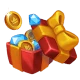 Bonus Starcasino De