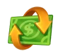 Cashback Starcasino Casino Review