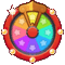Roulette Starcasino