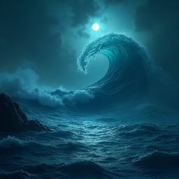 Abyss Tide Casino Starcasino
