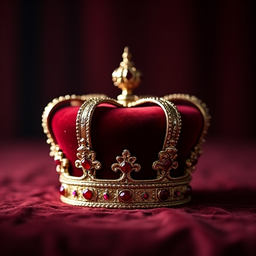 Crown Velvet Starcasino Erfahrungen
