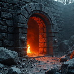 Crypt Ember Starcasino Erfahrungen