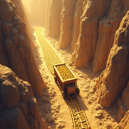 Gold Quarry Run Starcasino Erfahrungen