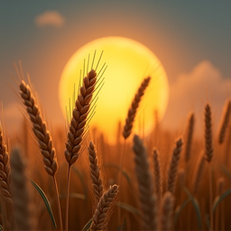 Harvest Moonfields Offizielle Website Starcasino