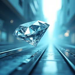 Neon Diamond Drift Offizielle Website Starcasino