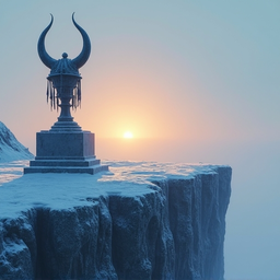Valhalla Frost Starcasino Erfahrungen