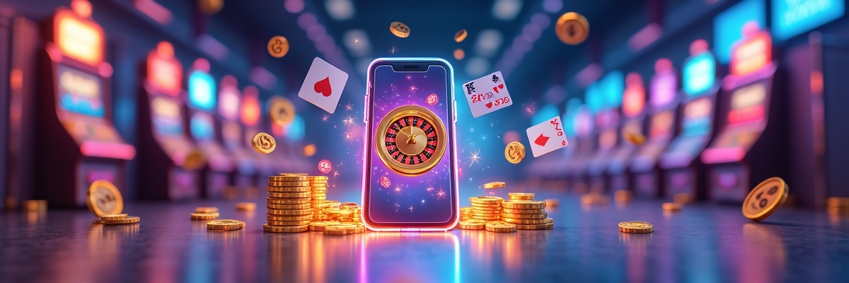 Starcasino