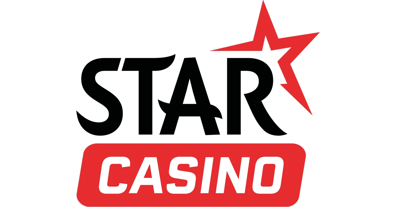 Starcasino