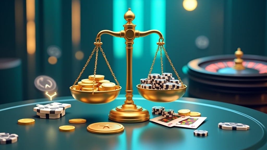 Starcasino Bewertungen